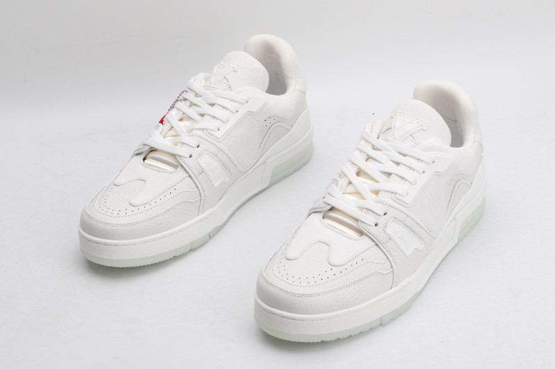 LOU1_TON SNEAKERS