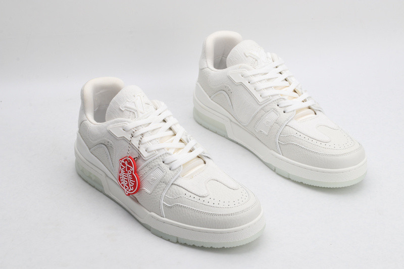 LOU1_TON SNEAKERS