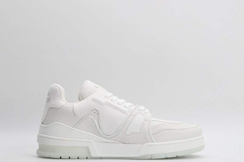 LOU1_TON SNEAKERS