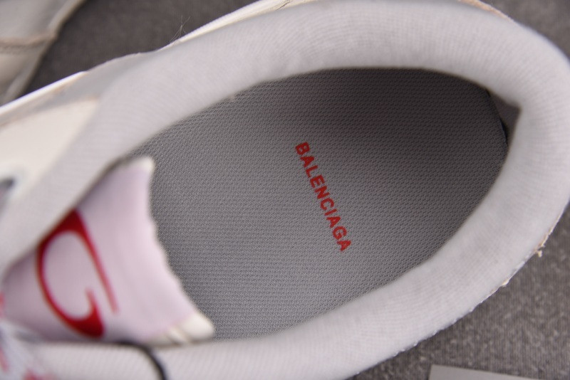 Ba1en*iaga 3XL SNEAKER