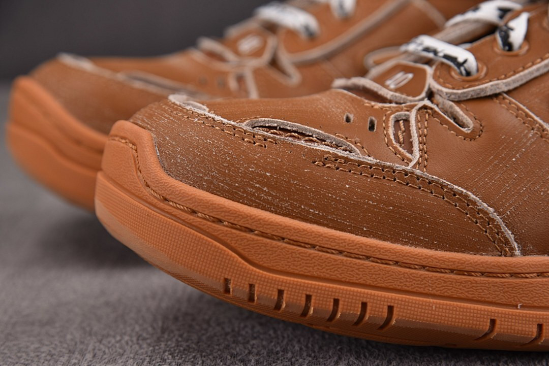 Ba1en*iaga Hamptons Worn-Out