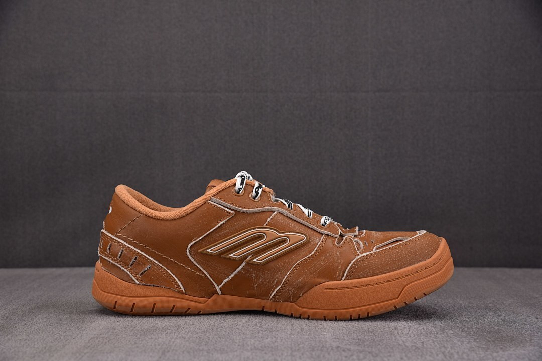 Ba1en*iaga Hamptons Worn-Out