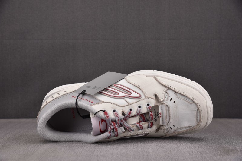 Ba1en*iaga 3XL SNEAKER