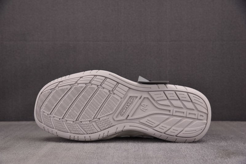 Ba1en*iaga Hamptons Worn-Out