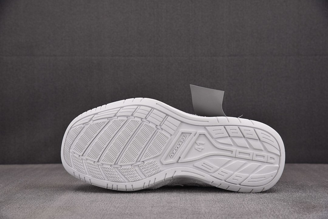Ba1en*iaga Hamptons Worn-Out