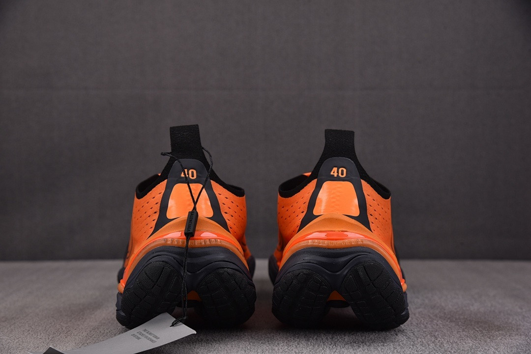 Ba1en*iaga Runner PWOD2103TU587