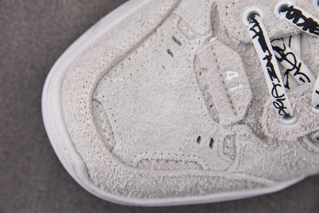 Ba1en*iaga Hamptons Worn-Out