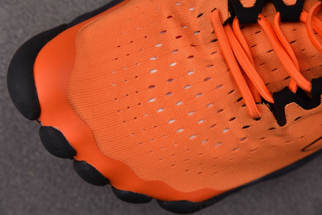 Ba1en*iaga Runner PWOD2103TU587