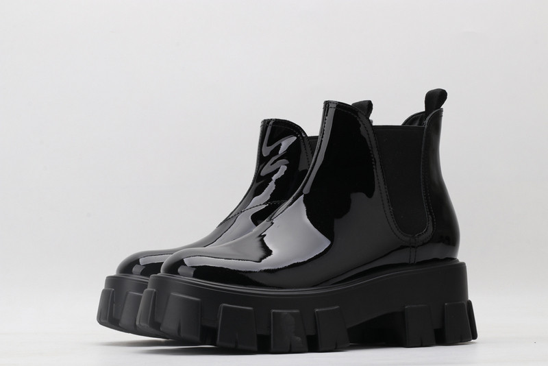 PR SNEAKER