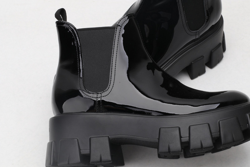 PR SNEAKER