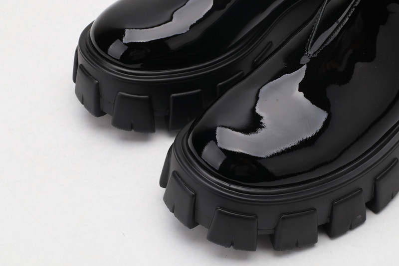 PR SNEAKER
