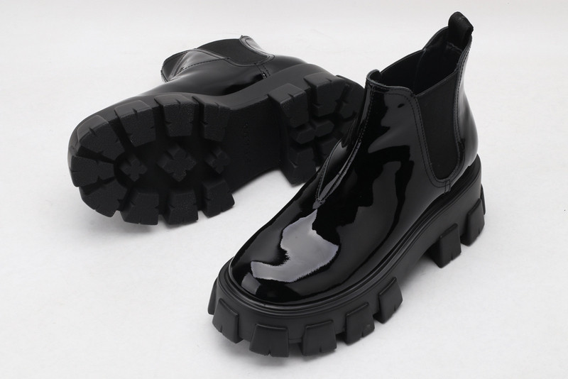 PR SNEAKER