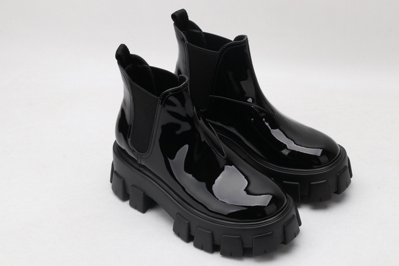 PR SNEAKER