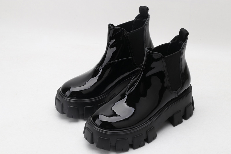 PR SNEAKER