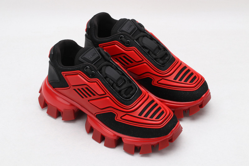 PR SNEAKER