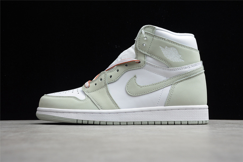 AIR JORDAN 1 HIGH OG ‘SEAFOAM‘ CD0461-002