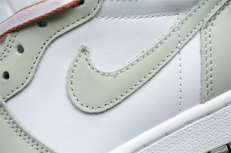 AIR JORDAN 1 HIGH OG ‘SEAFOAM‘ CD0461-002