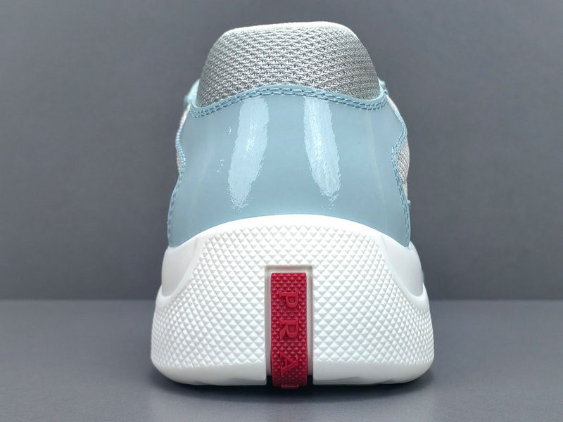 PR SNEAKER