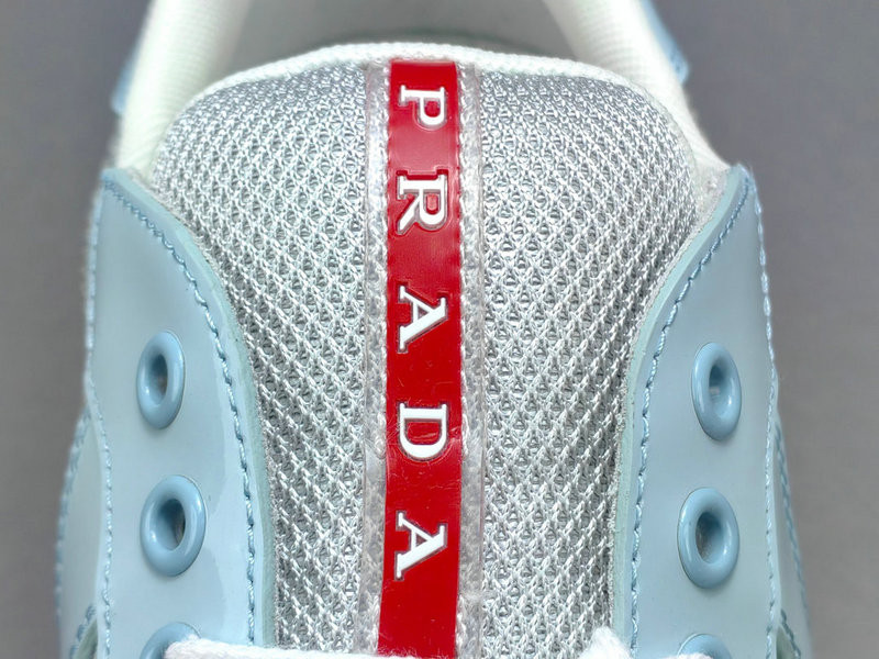 PR SNEAKER