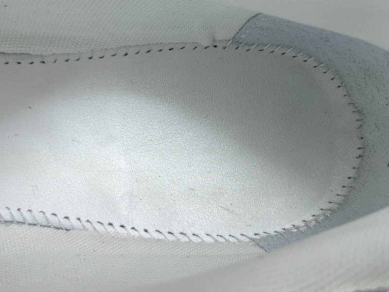 PR SNEAKER