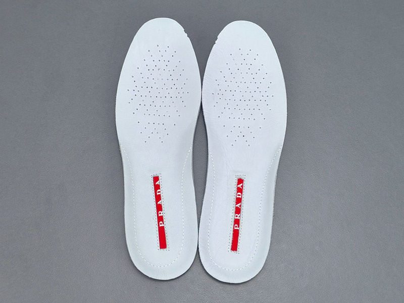 PR SNEAKER