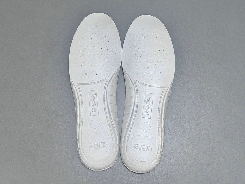 PR SNEAKER