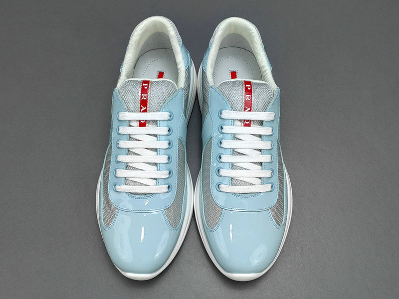 PR SNEAKER