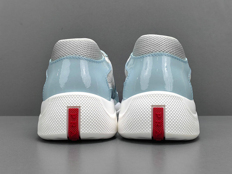 PR SNEAKER