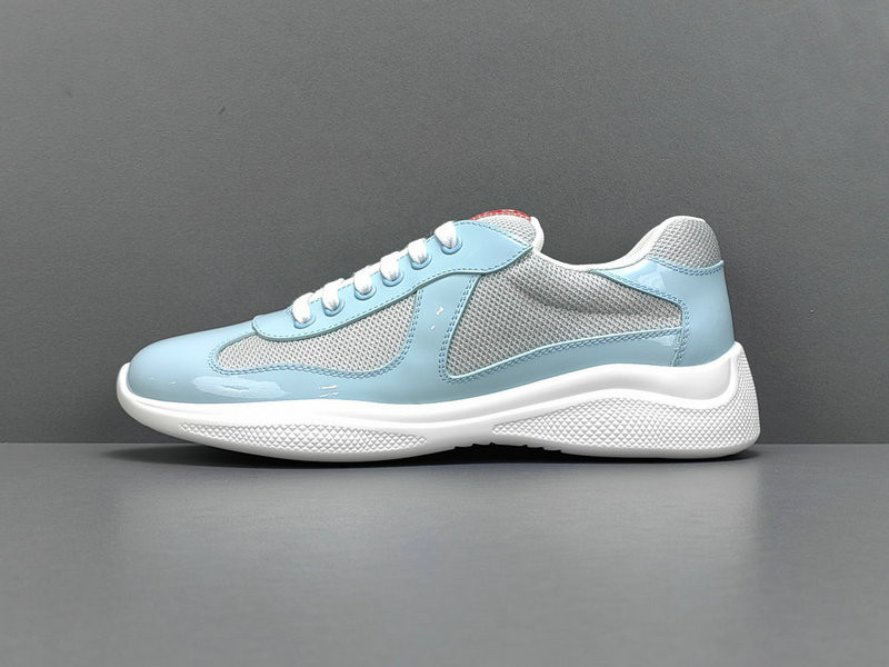 PR SNEAKER