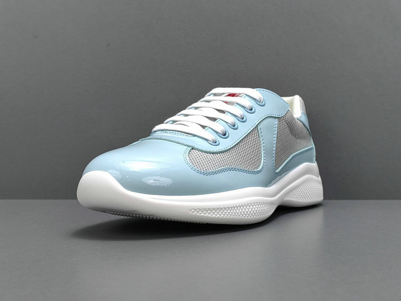 PR SNEAKER