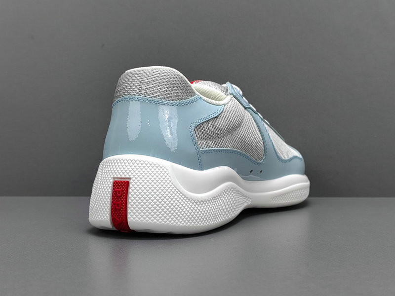 PR SNEAKER