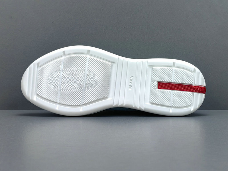 PR SNEAKER