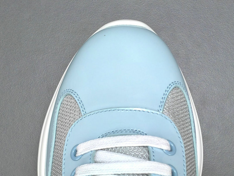 PR SNEAKER