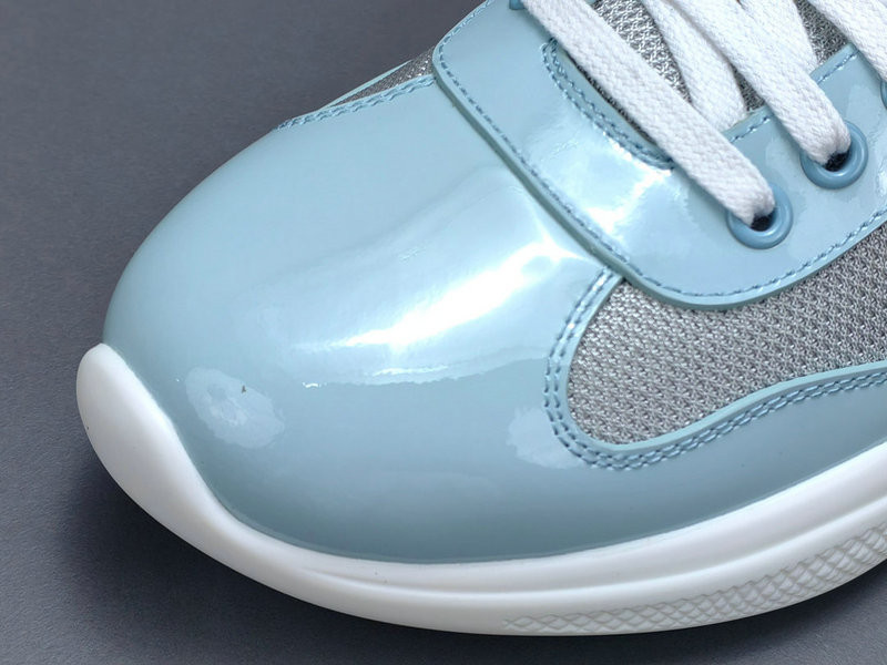 PR SNEAKER