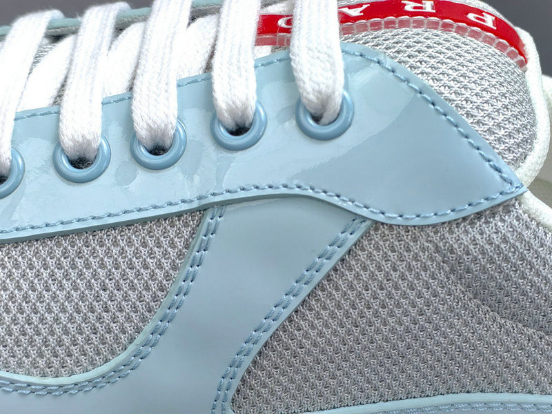 PR SNEAKER