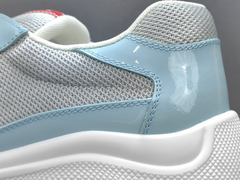 PR SNEAKER