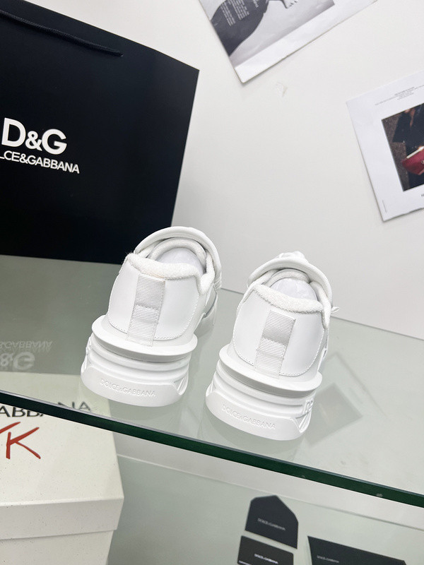 DG SNEAKER