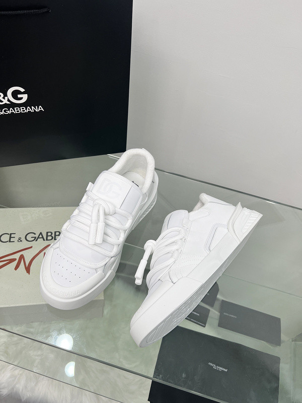 DG SNEAKER