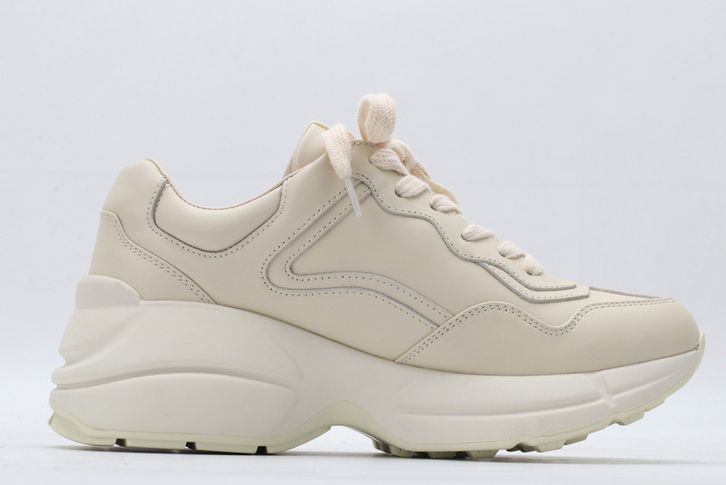G*u*i sneakers