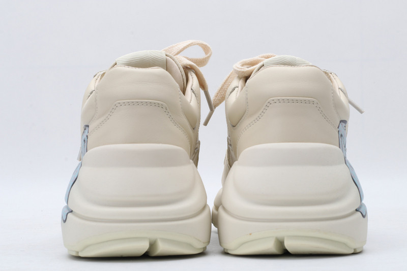 G*u*i sneakers