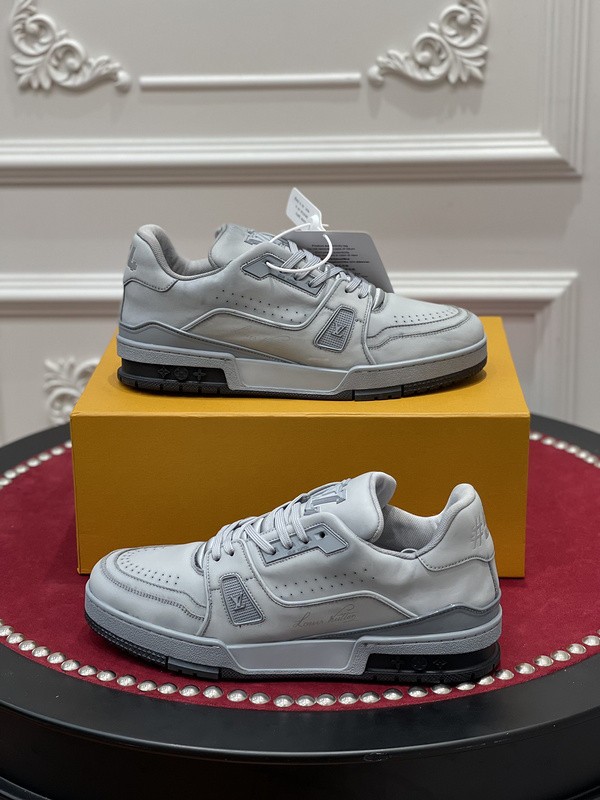 LOU1_TON SNEAKERS