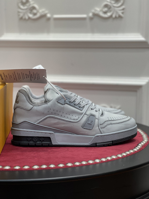 LOU1_TON SNEAKERS