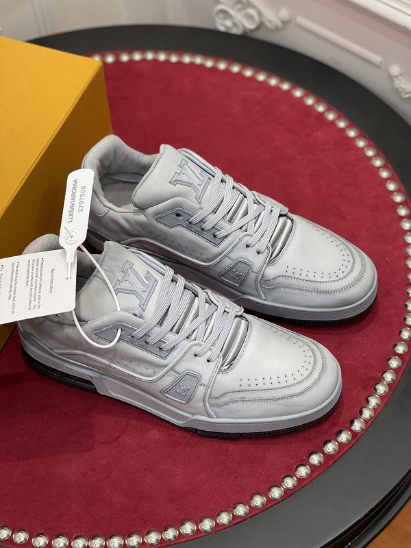 LOU1_TON SNEAKERS