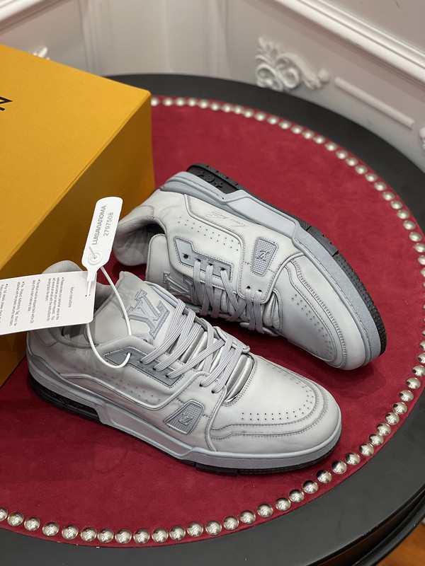 LOU1_TON SNEAKERS