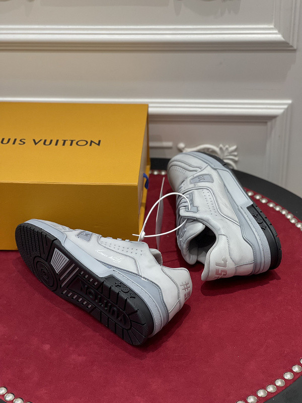 LOU1_TON SNEAKERS