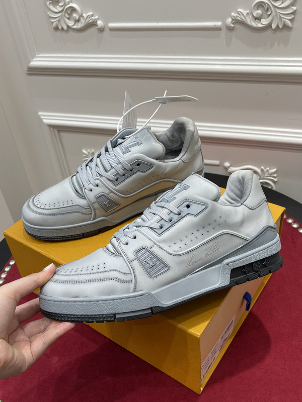 LOU1_TON SNEAKERS