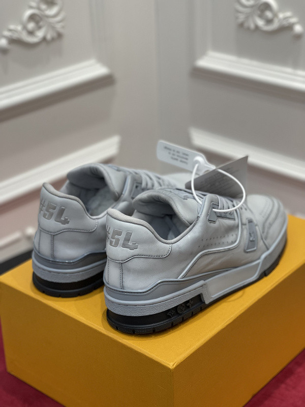 LOU1_TON SNEAKERS