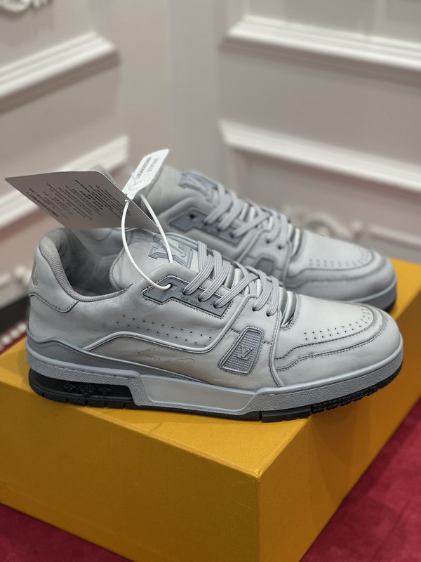 LOU1_TON SNEAKERS
