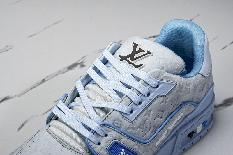 LOU1_TON SNEAKERS