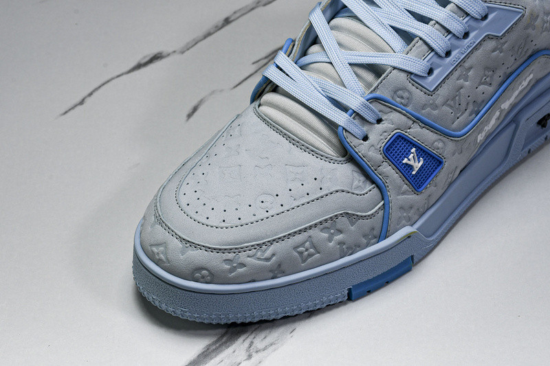 LOU1_TON SNEAKERS